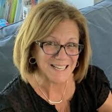 Board of Directors & Advisory Committees