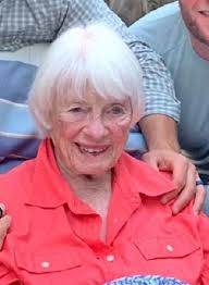 Eileen Karns Obituary (1931