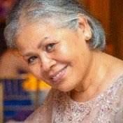 Pollock Family Obituaries