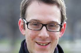 Was ist Ihre größte Baustelle?