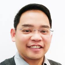 UniOasis Therapy at The Hills