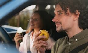 Camilan Mudik Lezat: Resep dan Tips Perlengkapan untuk Perjalanan Jauh