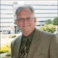 Patrick Thornburg Email & Phone Number