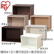 カラーボックス キューブボックス cbボックス 1段 アイリスオーヤマ 収納家具 収納棚 収納ラック 本棚 おしゃれ irisplaza キューブボックス 収納 カラーボックス 収納 アイデア