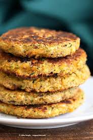 Epingle Sur Recette Vege