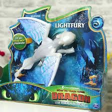 Check spelling or type a new query. How To Train Your Dragon The Hidden World Spin Master Toys Dear Mummy Blog