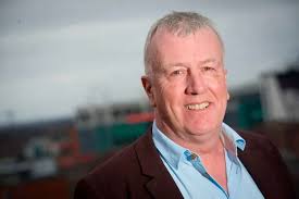 Purple 'enhances portfolio' with acquisition of US wayfinding business  LogicJunction