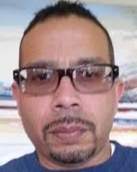 Christopher Nobile Obituary (2016)