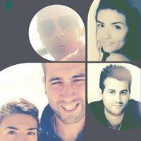 Sylvia Do Carmo (sylviadocarmo)