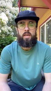 This is the first year I’m taking to the internet to raise money for the  cause to honor my Dad’s birthday, with an aim to raise money to allow for  ALS organizations