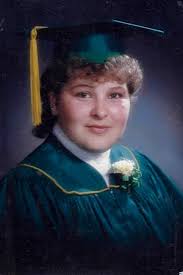 Obituary for Lina Mae Godin