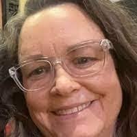 Shawn Minson's Instagram, Twitter & Facebook