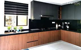 Do not hesitate to contact us online. Kitchen Lora Kitchen