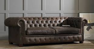 We have a huge range of chairs, including, fabric, leather, sofas. London Chesterfield Sofa Bed Chesterfield Sofa Bed London Chesterfield Sofa Chesterfield Sofa