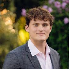 I am excited to announce that I have accepted an internship with Hoffman  Construction as a Mechanical Estimating Intern for this upcoming summer!  I'm looking forward to gaining hands-on experience…