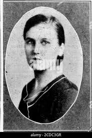 ooking fish added to the pleasure ofI supper out of doors. The following  students