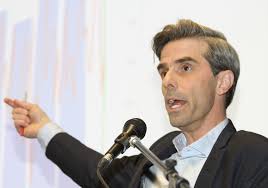 Is a WTO win worth the hassle?