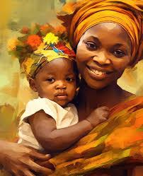 Marcus Serna's Instagram, Twitter & Facebook