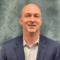 40+ "Chitwood" profiles