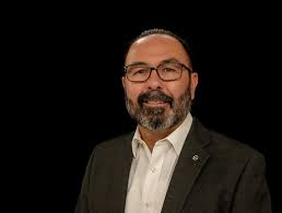 Mercedes-Benz of Arrowhead Staff in Peoria, AZ