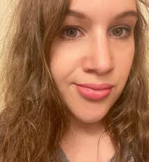 Theresa Jimmie Cross: A Tragic Story of Domestic Violence and the Pursuit  of Justice