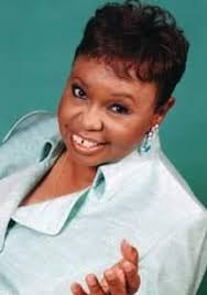 Dr. Judith Christie McAllister Celebrated for her Contributions to Gospel  Music.