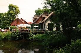 Wassermuhle Wardenburg Wardenburg Wassermuhle Wardenburg Muhle