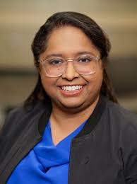 Donald Wilkinson, DO