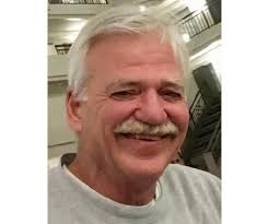 Martin McCann Obituary (1953