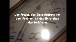 Philosophie Zitate Sprüche Weisheiten Ii