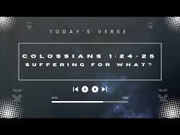 Mercy Moments • March 23 • Sharon Nuckles