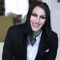 Unbroken by Larry Benjamin