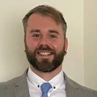 30+ "Daniel Cowling" profiles