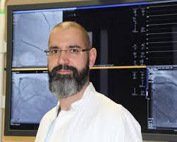 Ich begrüße sie herzlich auf den seiten der klinik für innere medizin i. Zentrum Fur Innere Medizin