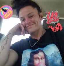 South Carolina Lostnmissing