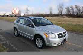 Image result for Mineral Gray 2011 Caliber