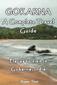Pin On Fairytale Blogs India