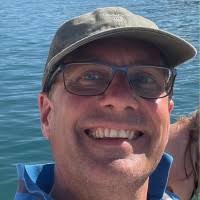 100+ "Bogstad" profiles