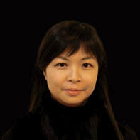 20+ "Patsy Ho" profiles