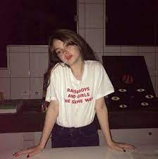 Check out our vintage aesthetic clothing selection for the very best in unique or. Pin On Inspo