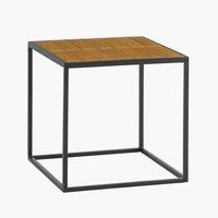 New and used items, cars, real estate, jobs, services, vacation rentals and more virtually anywhere in ontario. Coffee Tables End Side Tables Jysk