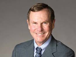 Nevada Silver & Blue • Spring 2014