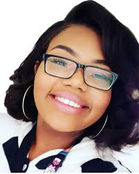 Ray'Jene Donise Templeton Obituary January 31, 2025