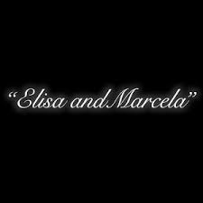 Check spelling or type a new query. Elisa And Marcela Trailer Netflix Youtube
