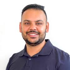 Our Staff • Epping Physiotherapy