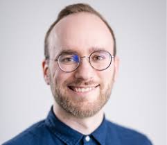 Prof. Dr. Alexander Utz