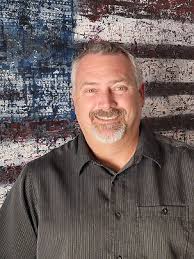 Best Real Estate Agents in Fort Myers, FL