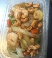 Maybe you would like to learn more about one of these? Sweet And Sour Chicken Hong Kong Style Picture Of Spring House St Merryn Tripadvisor