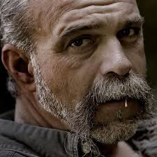 Reformed gangster known as the 'Machine Gun Preacher' is coming to Bath