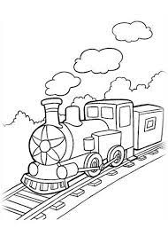 Malbuch malvorlagen wasser transport zug zug png. Malvorlagen Kostenlos Zug Http Www Ausmalbilder Co Malvorlagen Kostenlos Zug Malvorlagen Fur Jungen Kostenlose Ausmalbilder Ausmalbilder
